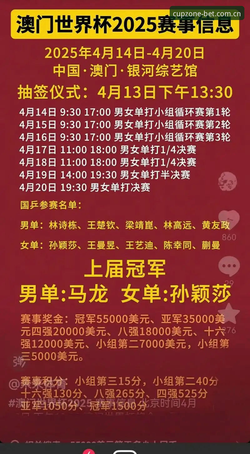 世界杯赛事服务对比：官方登录入口2025与App下载体验的全面差异分析